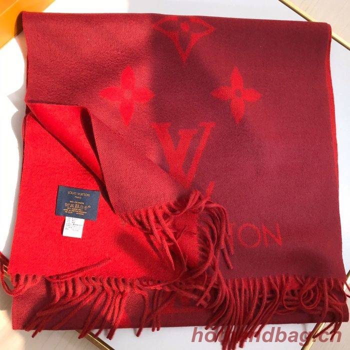 Louis Vuitton Scarf LV00043 Louis Vuitton Scarf LV00043